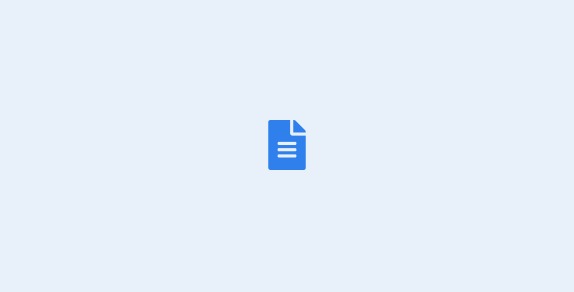Derivative & Integration pdf
